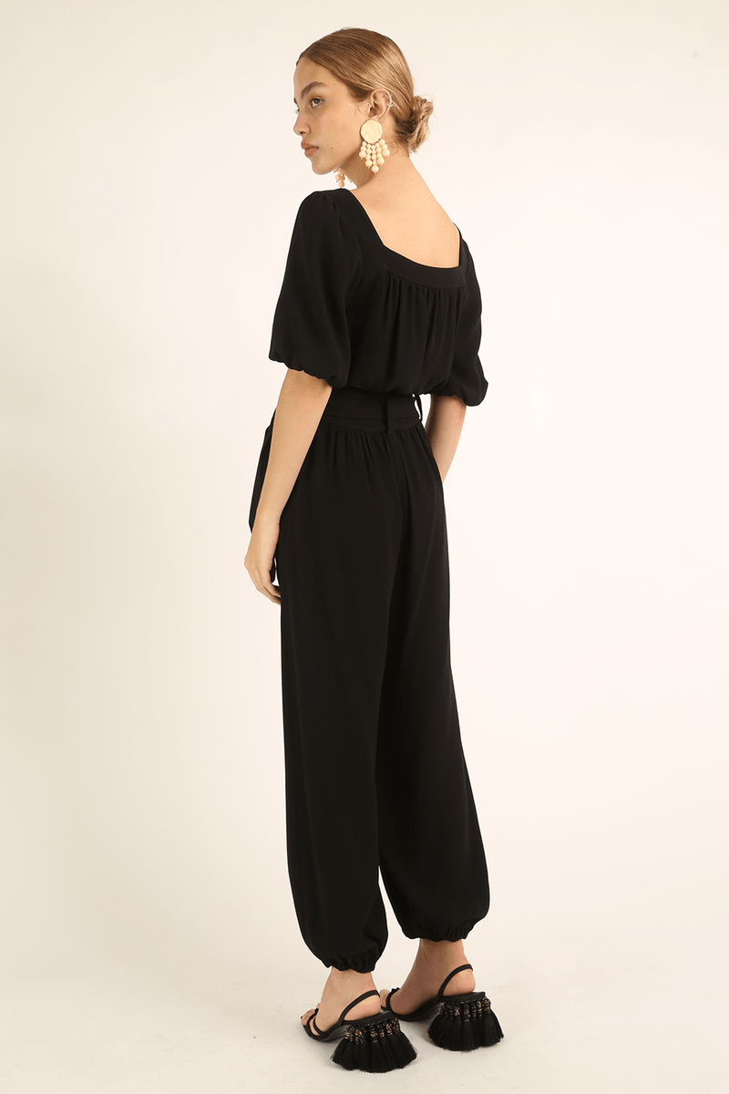 40270-PRETO-4