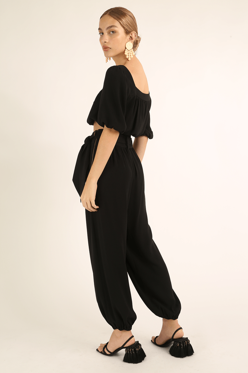 40270-PRETO-5