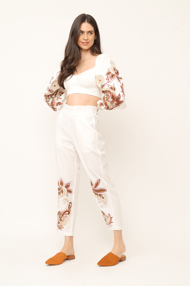 44655-OFFWHITE-2