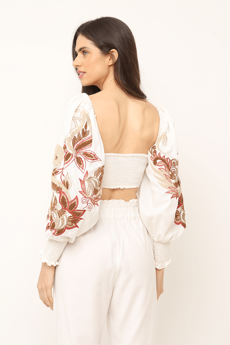 44655-OFFWHITE-3