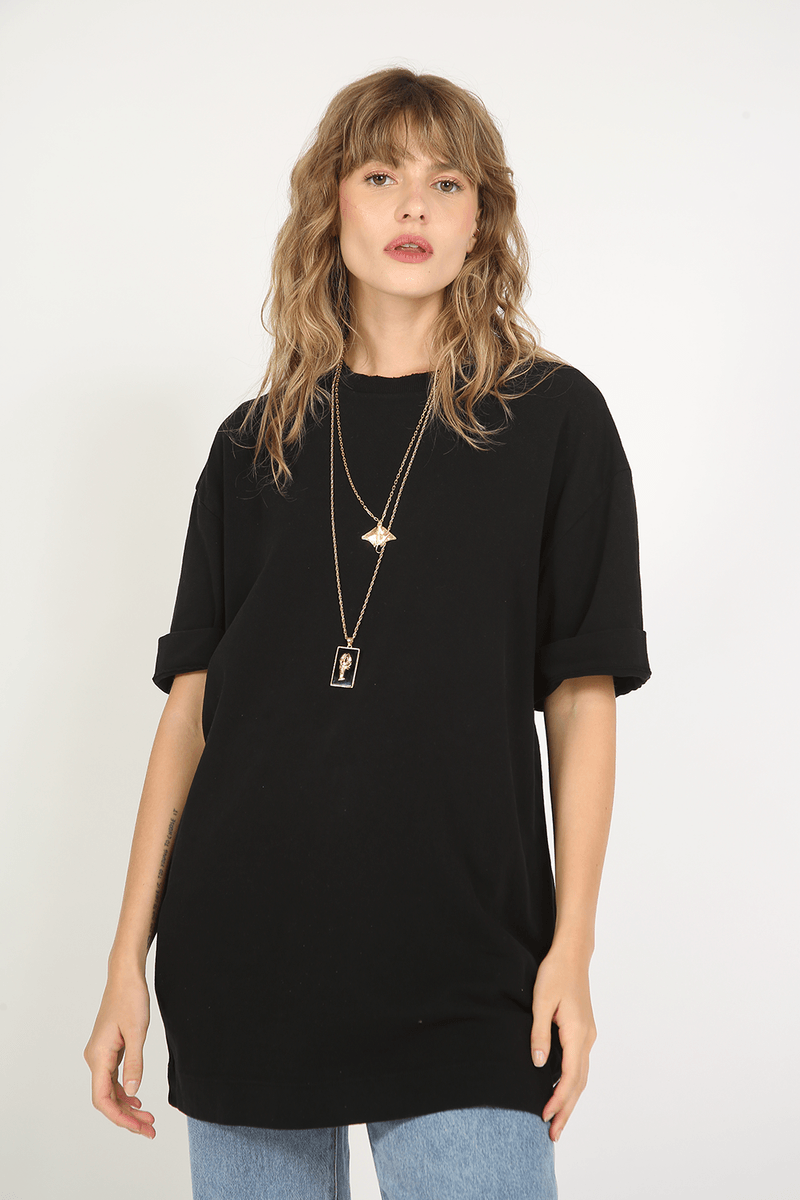44740-PRETO-1