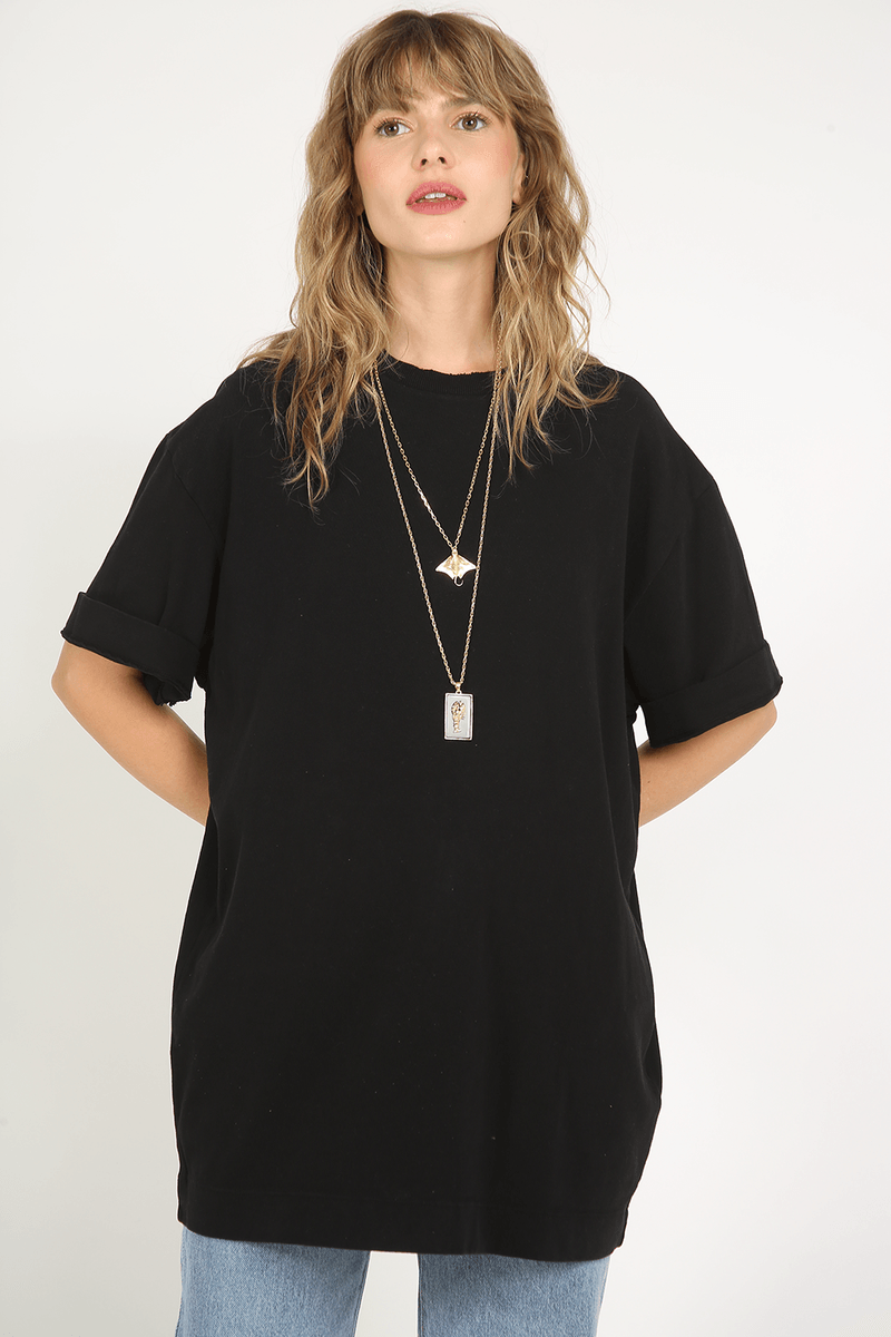 44740-PRETO-2