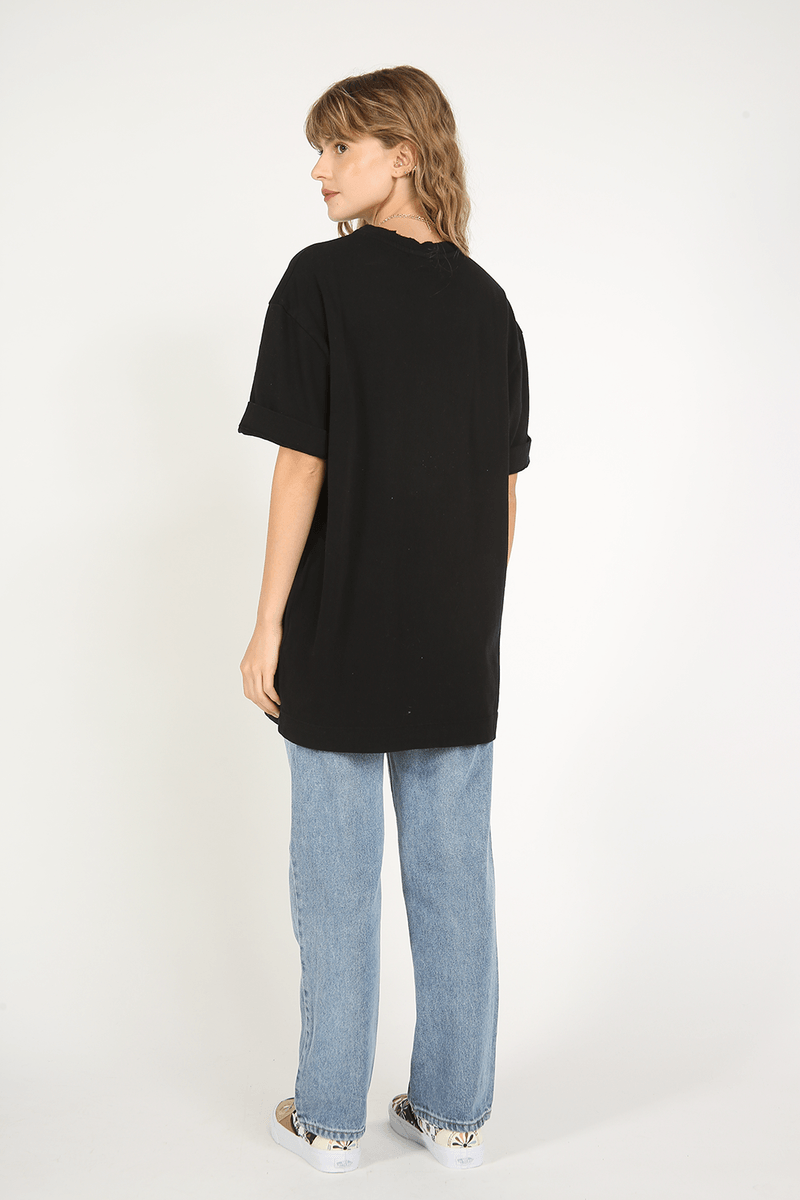 44740-PRETO-5