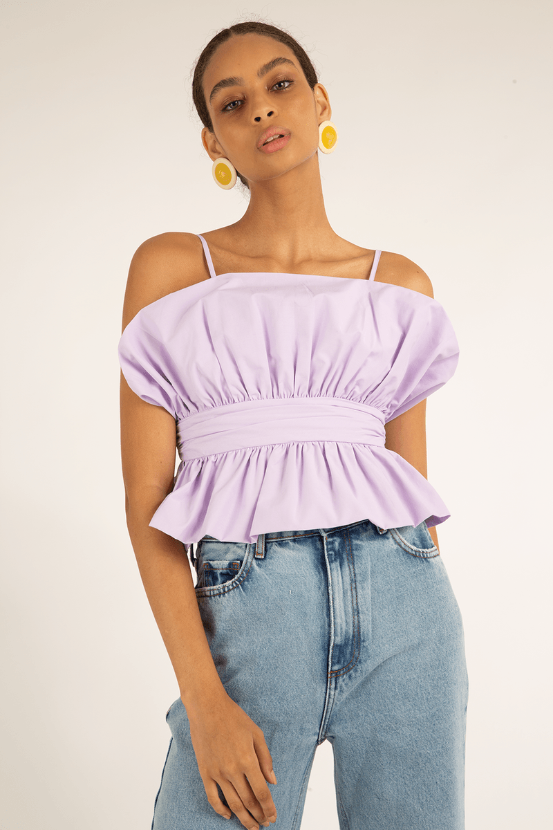 39411-LILAS-1