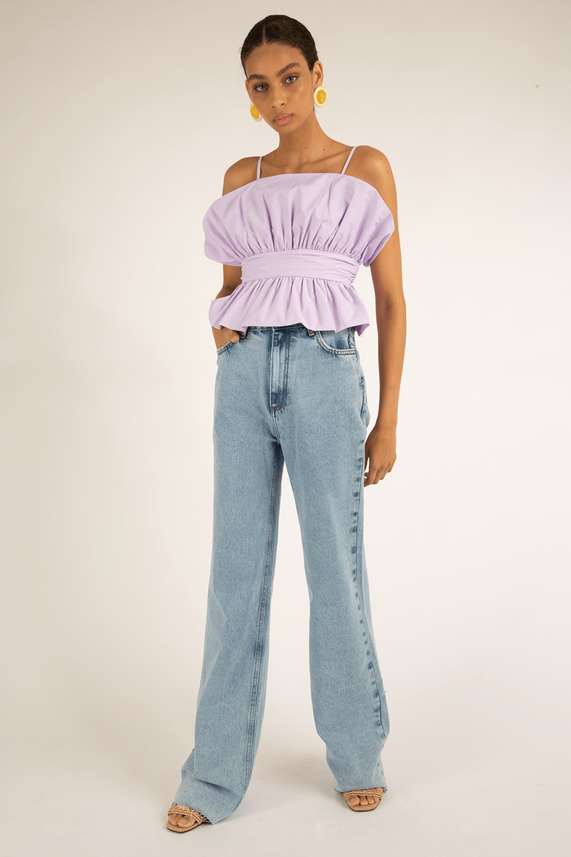 39411-LILAS-2