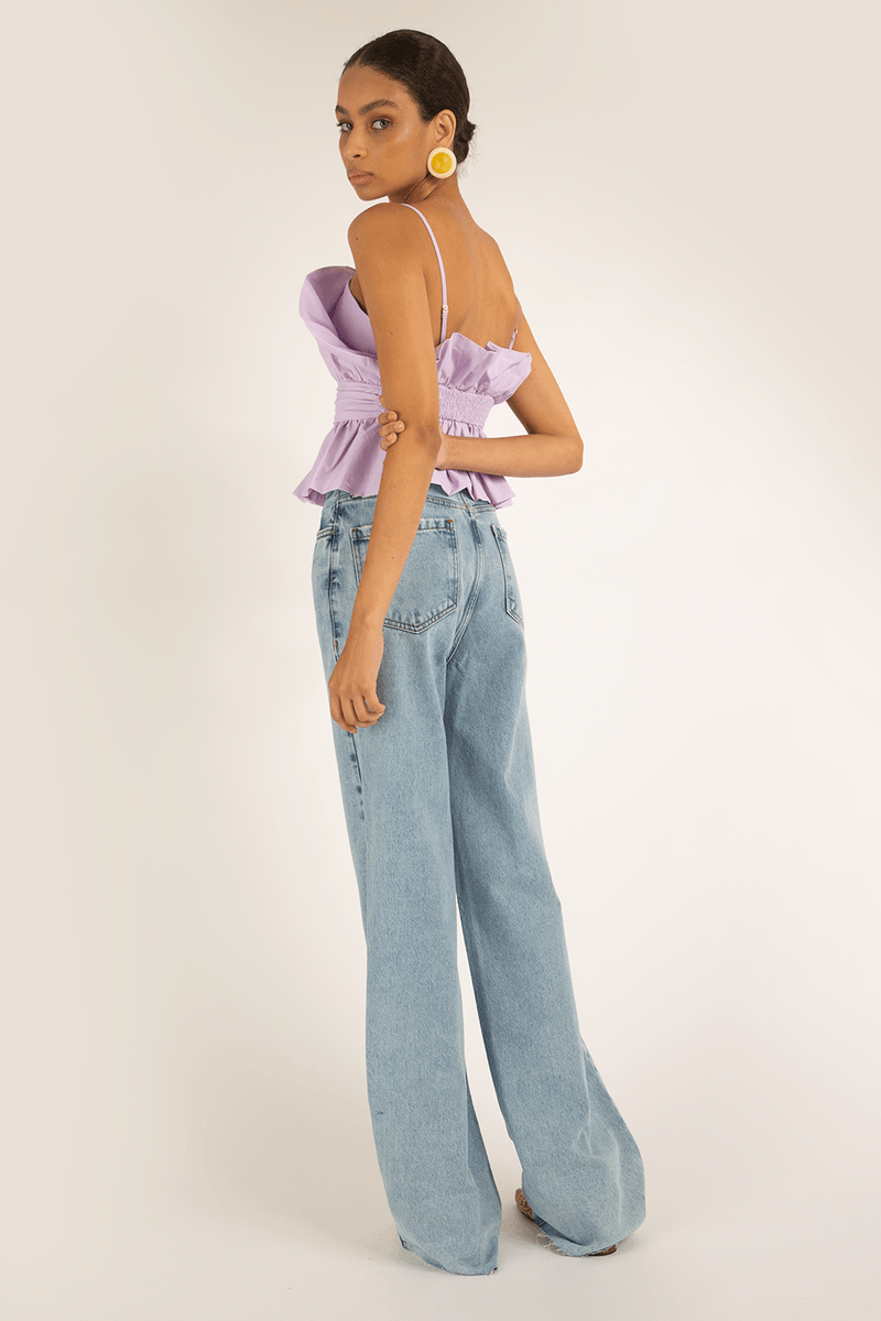 39411-LILAS-3