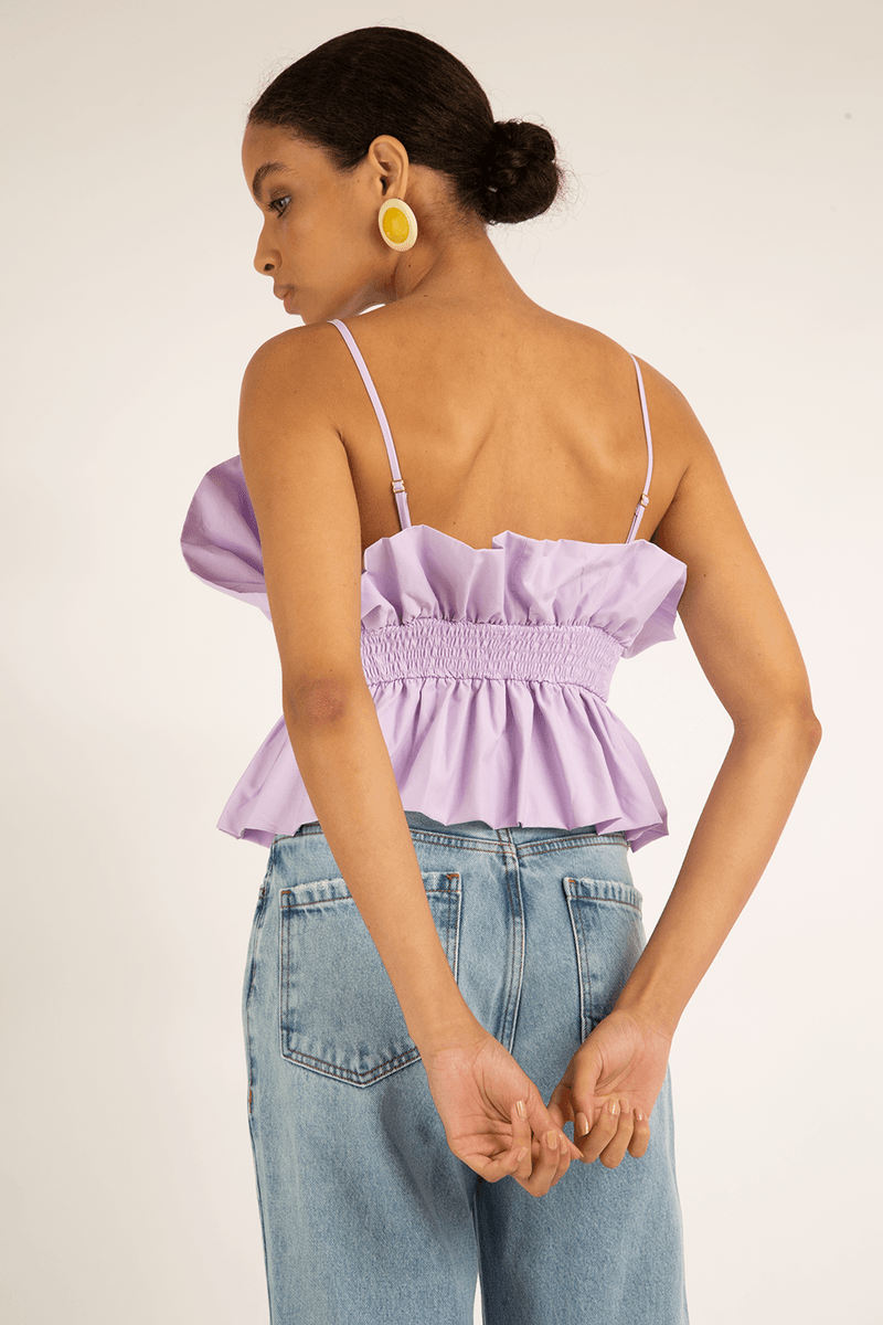 39411-LILAS-4