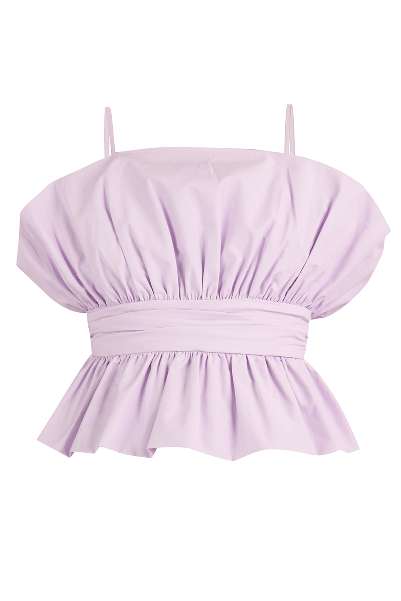 39411-LILAS-5
