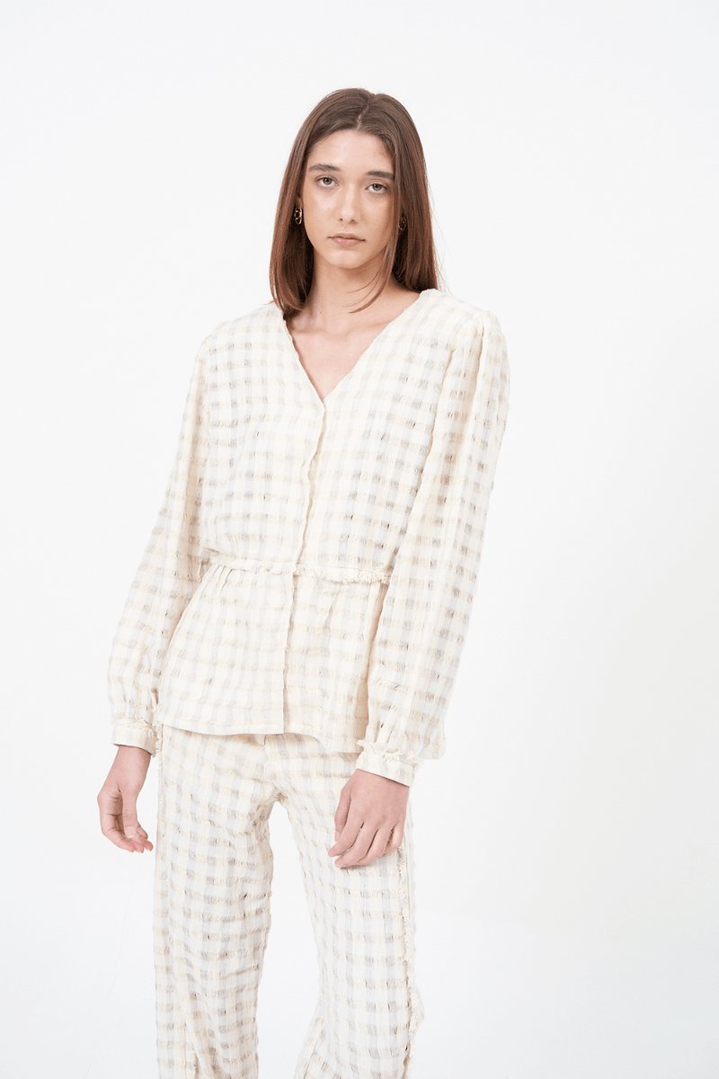 53090-OFFWHITE-1