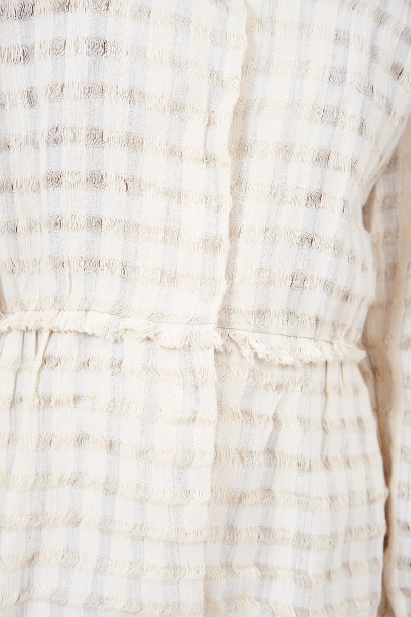 53090-OFFWHITE-2