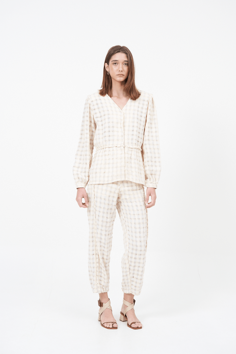 53090-OFFWHITE-3