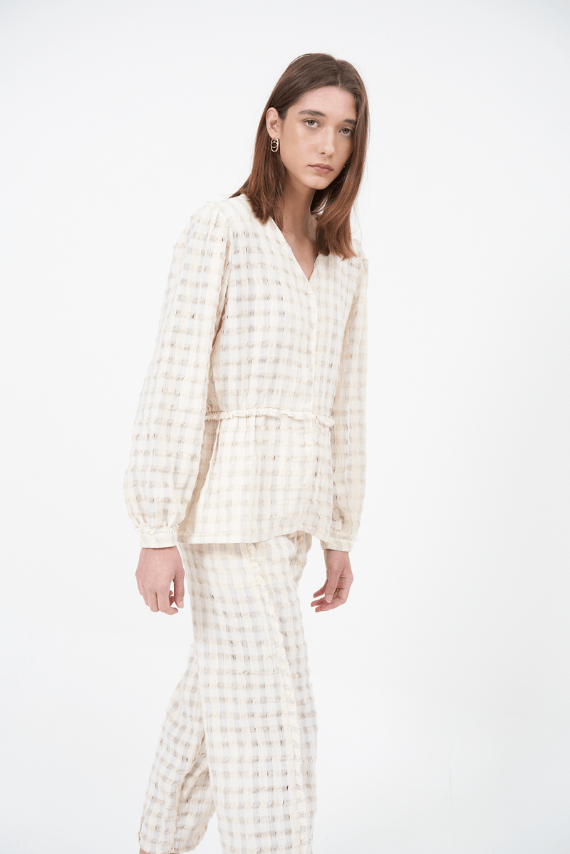 53090-OFFWHITE-4