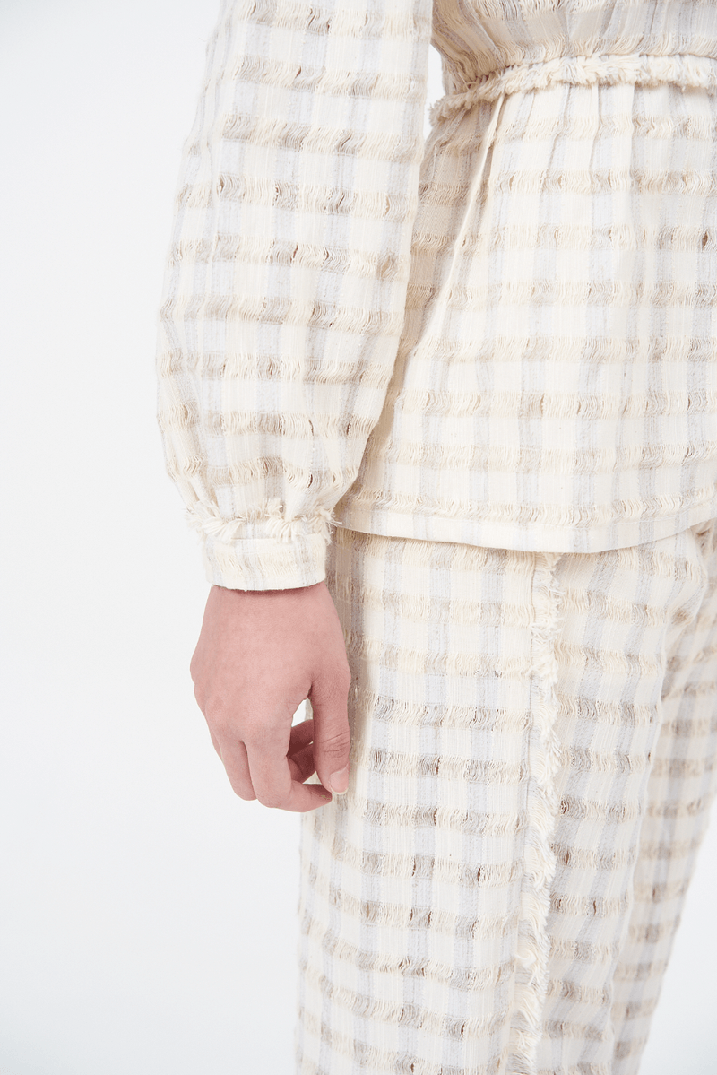 53090-OFFWHITE-5