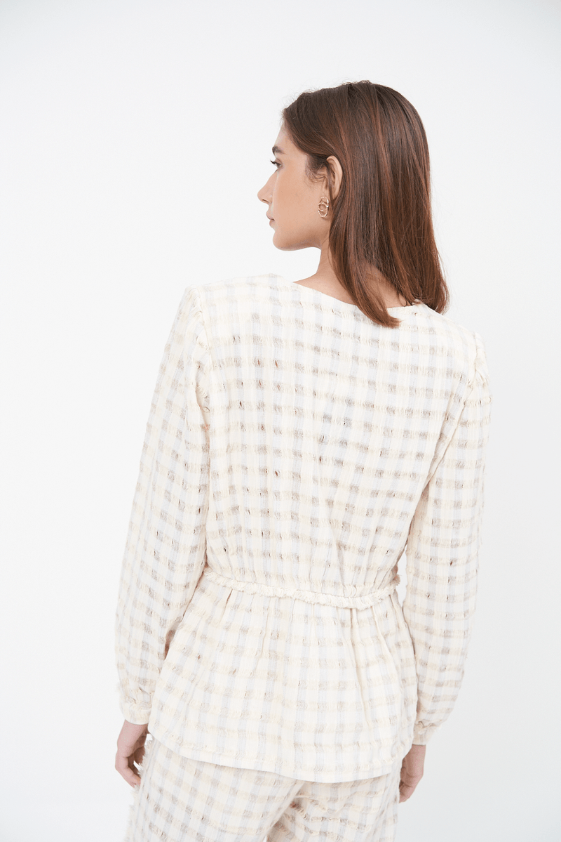 53090-OFFWHITE-6
