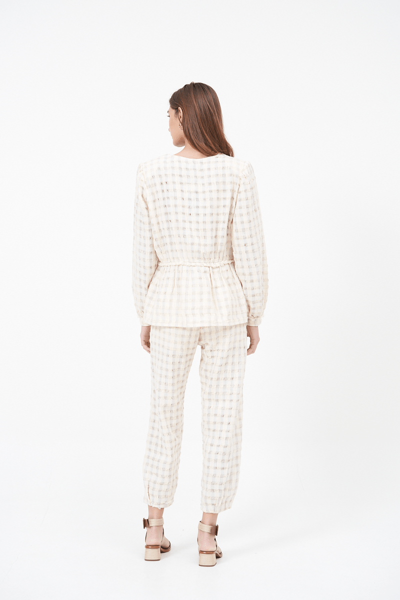 53090-OFFWHITE-7