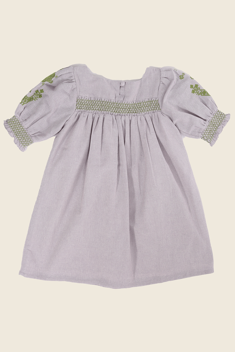 44611-LILAS-2