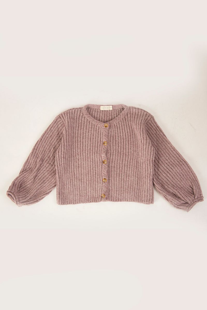 37578-LILAS-1