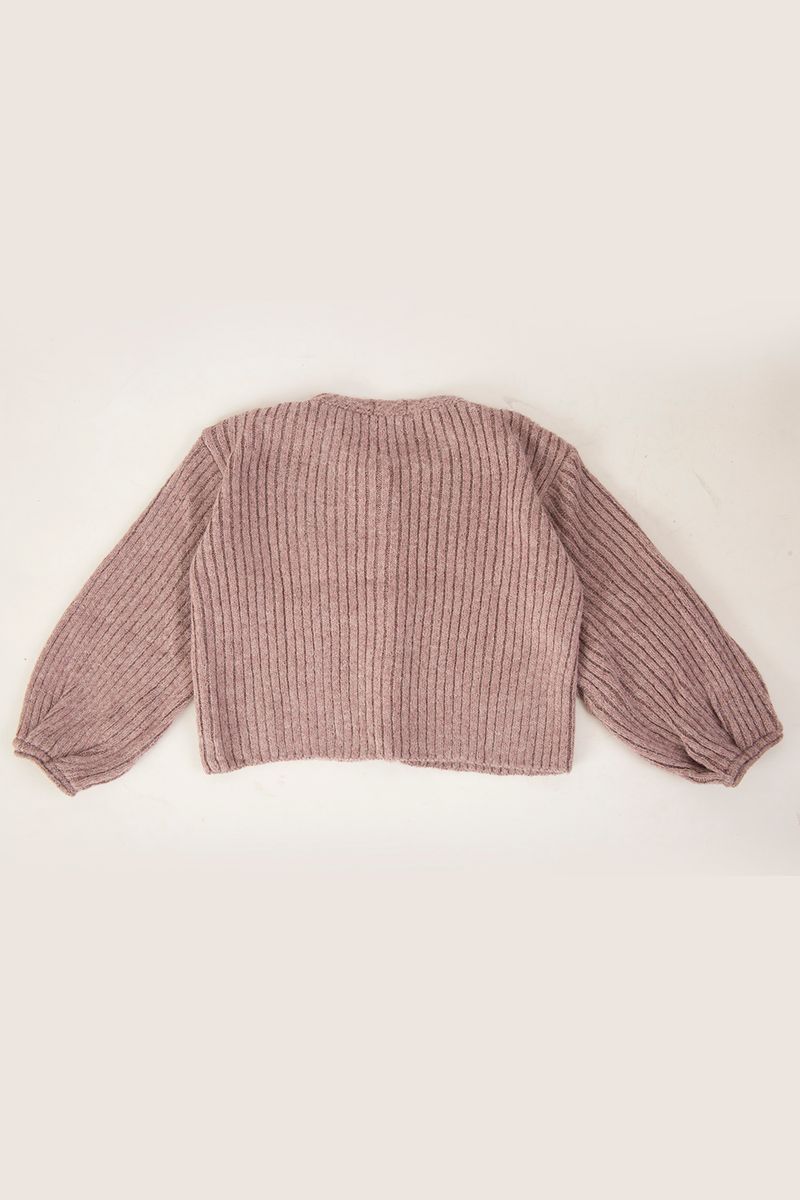 37578-LILAS-2