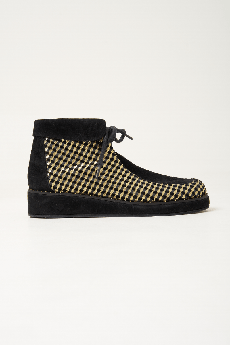 51577-PRETO-1
