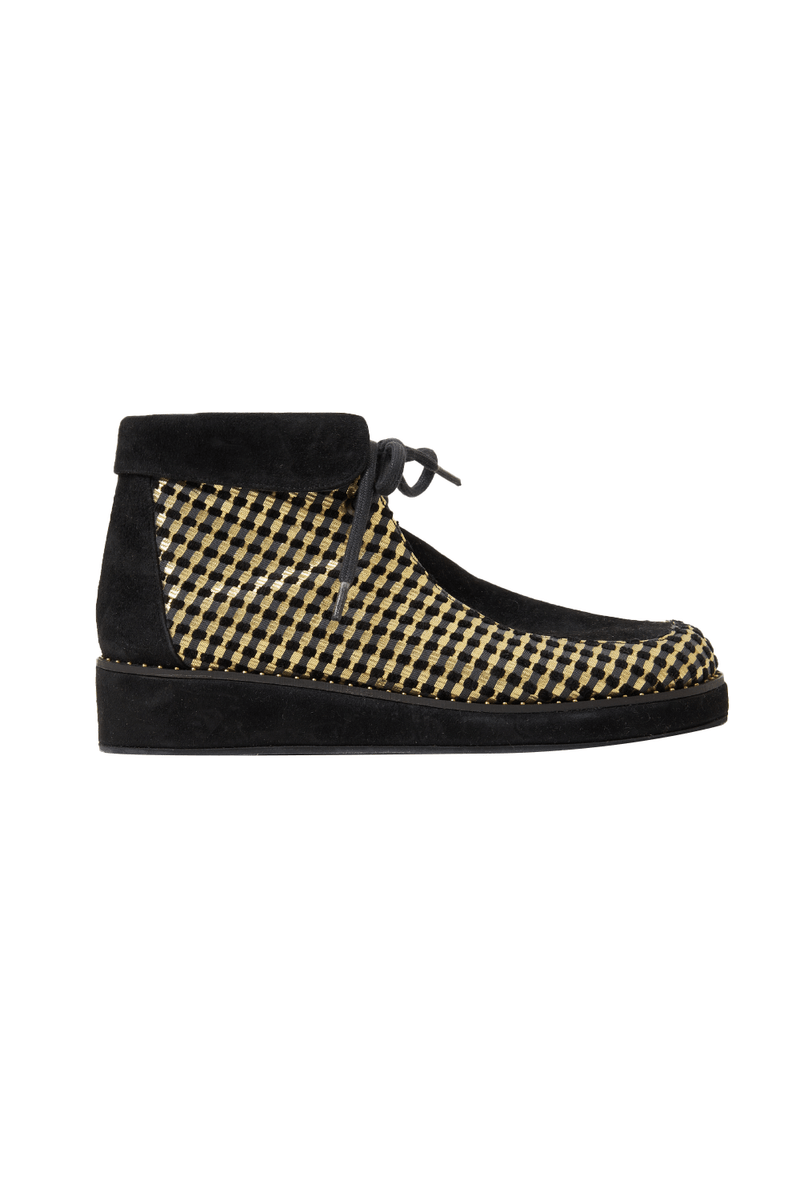 51577-PRETO-4