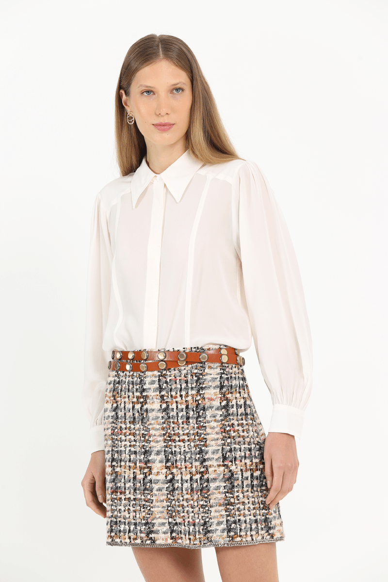 51165-OFFWHITE-1