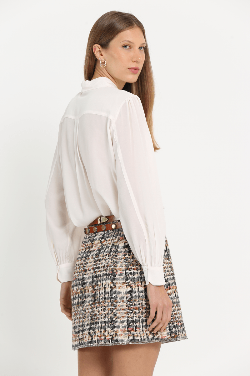 51165-OFFWHITE-4