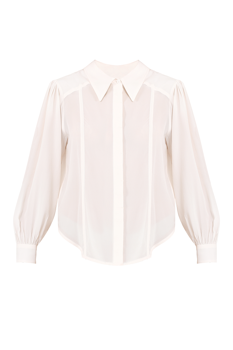 51165-OFFWHITE-5