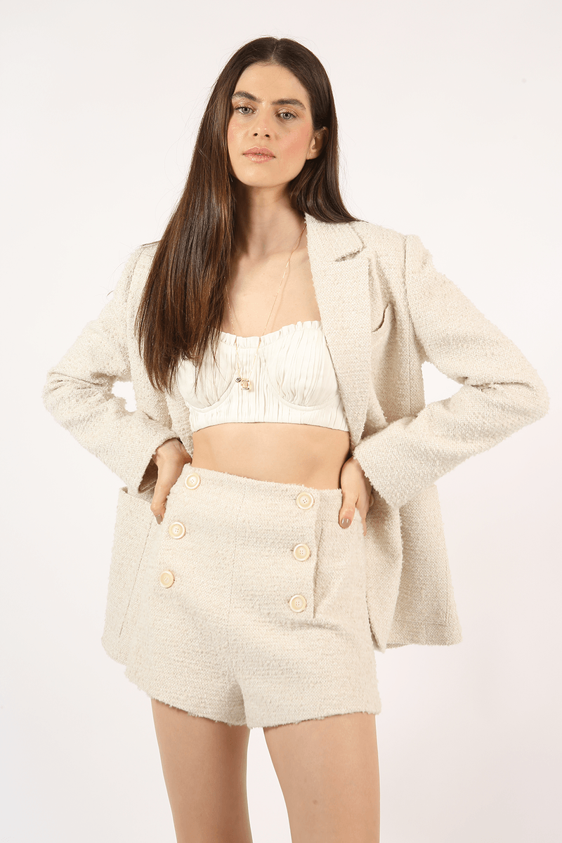 43565-OFFWHITE-1