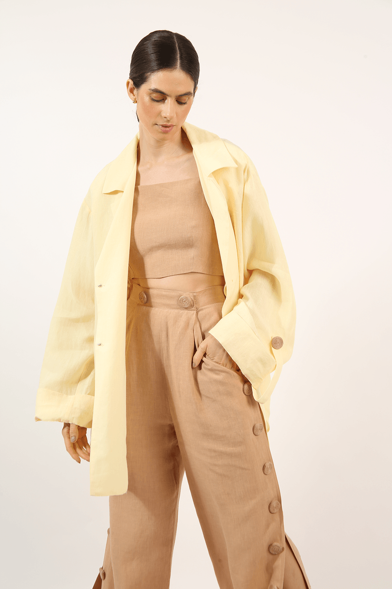 42231-AMARELO-1