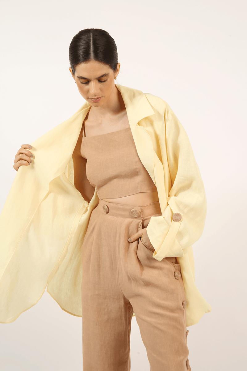 42231-AMARELO-2
