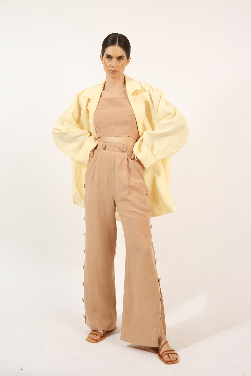 42231-AMARELO-3