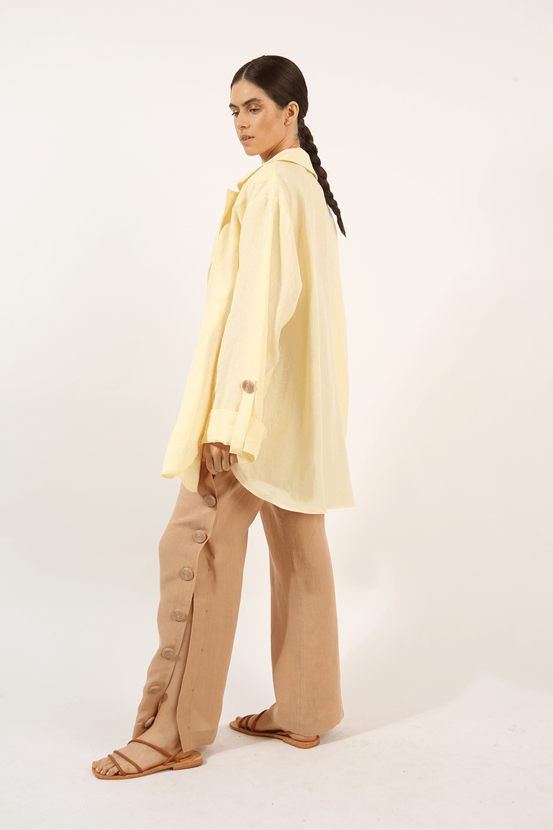42231-AMARELO-4