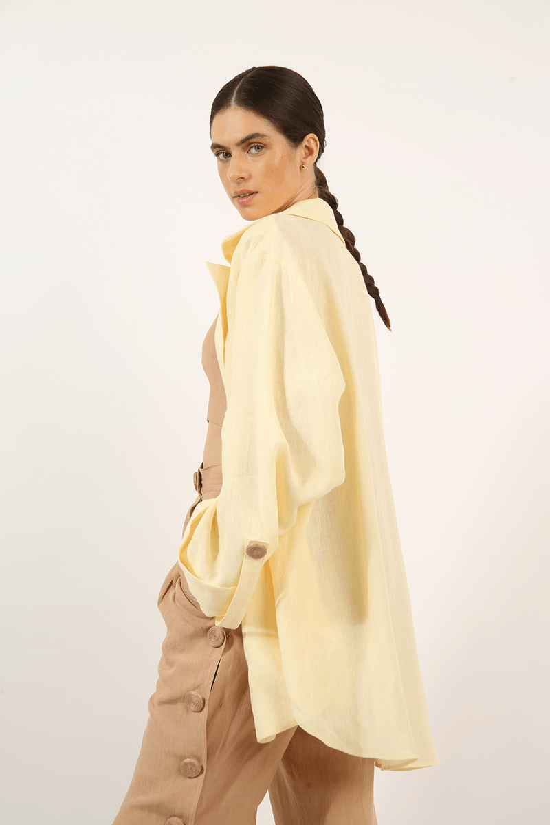 42231-AMARELO-5