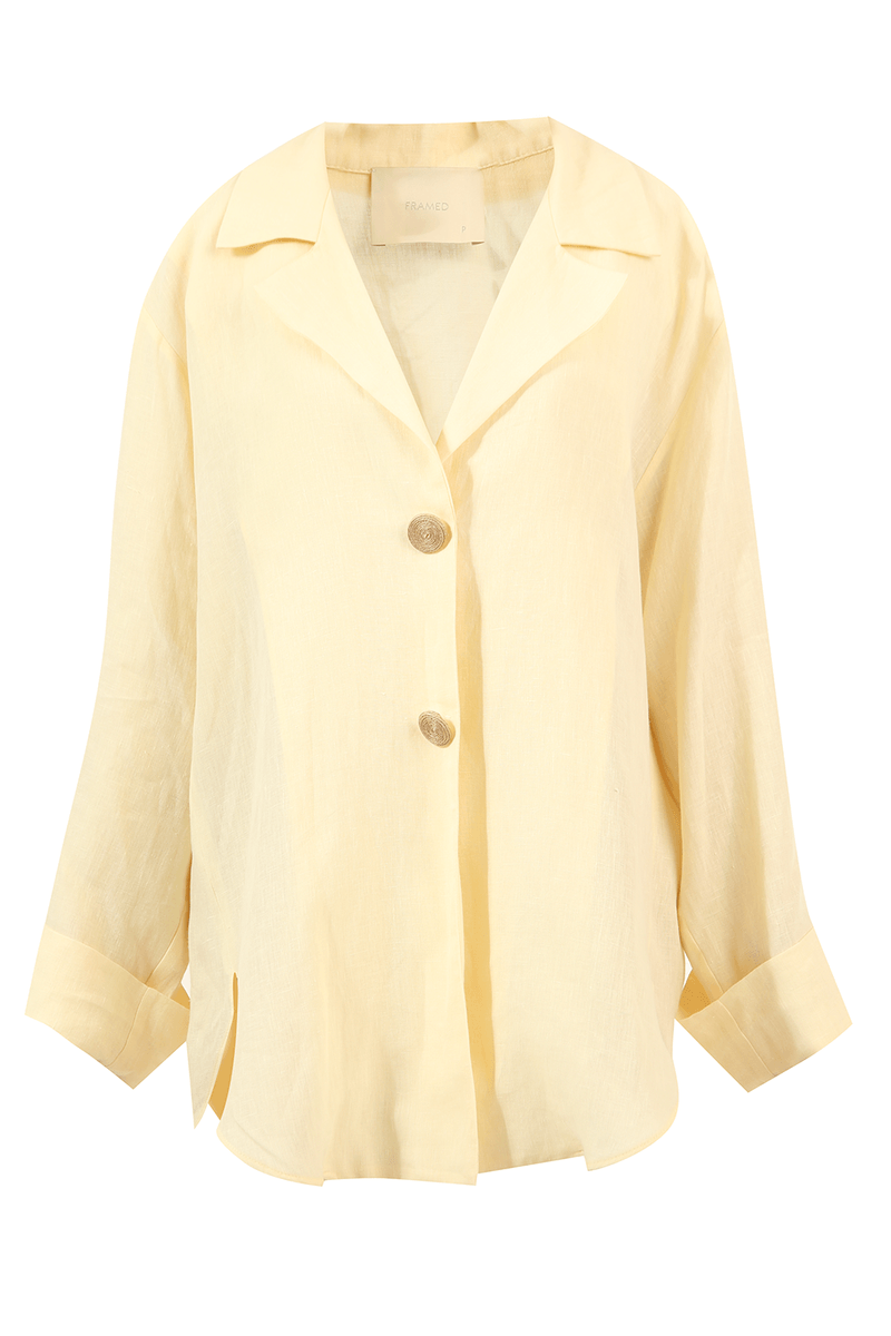 42231-AMARELO-6