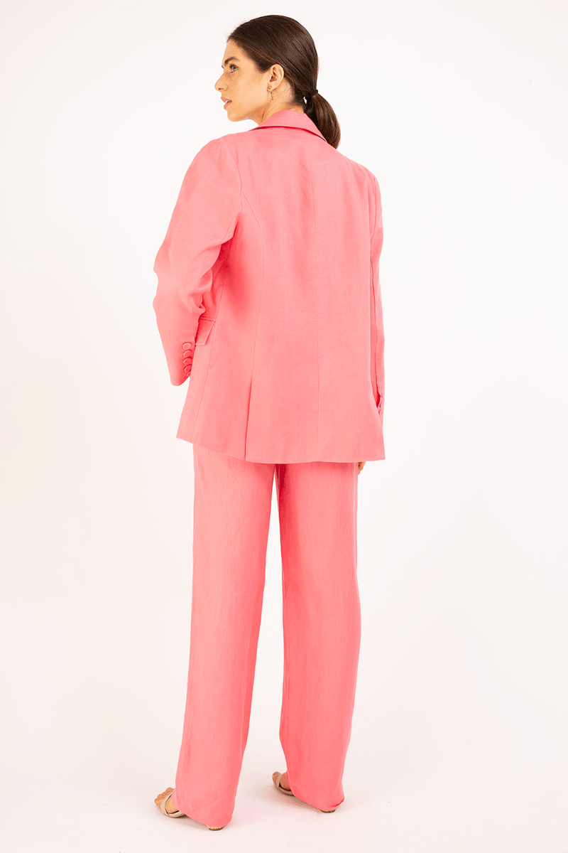 39162-ROSA-3