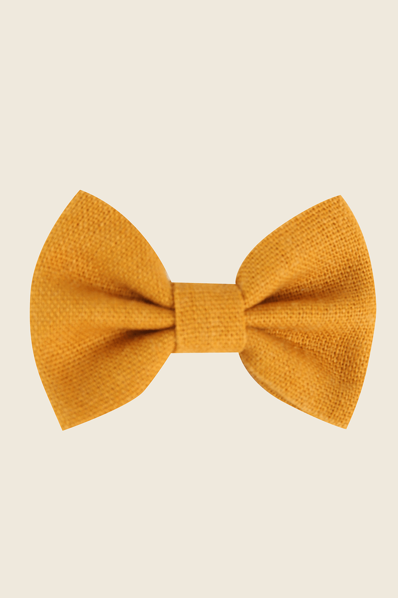 41230-AMARELO-1