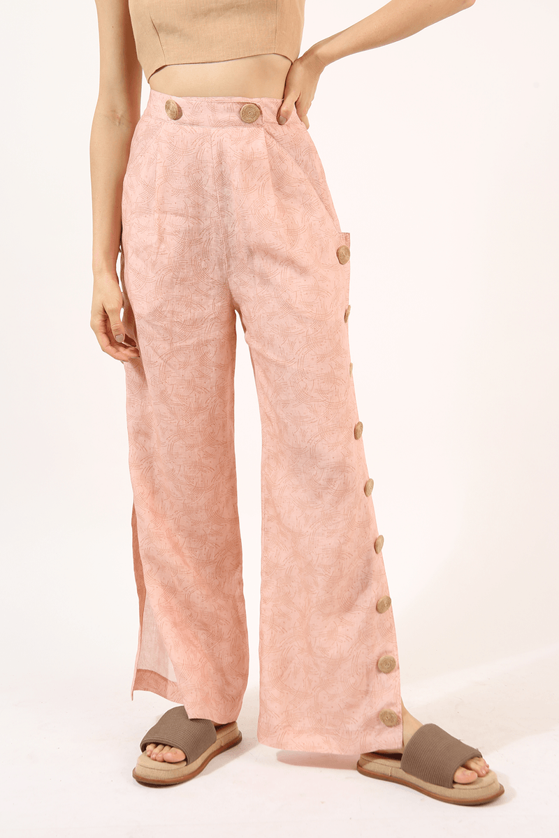 42228-ROSA-2