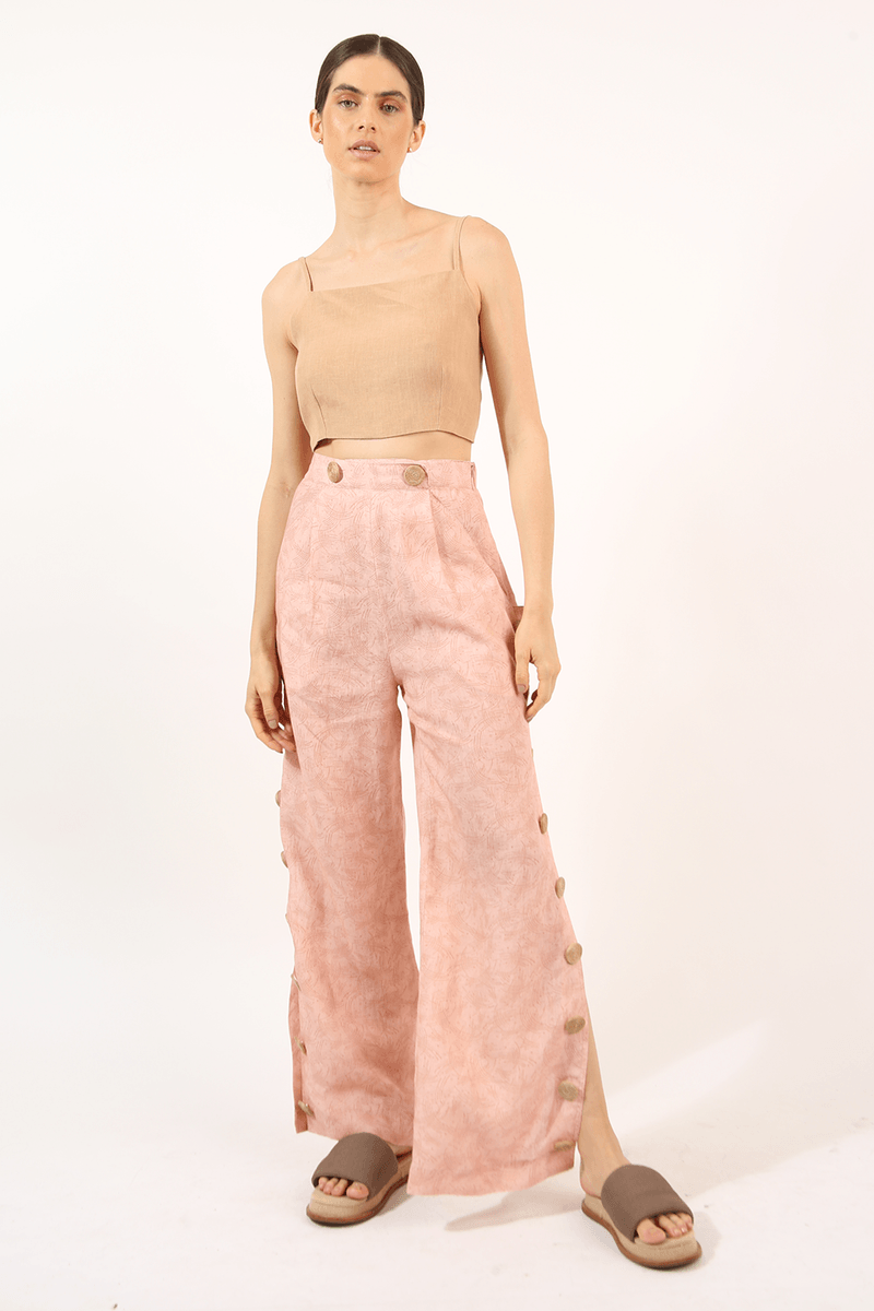 42228-ROSA-4