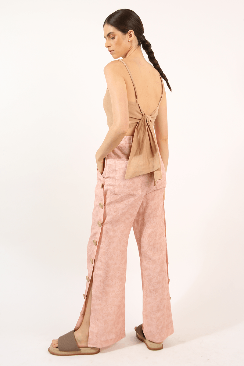 42228-ROSA-5