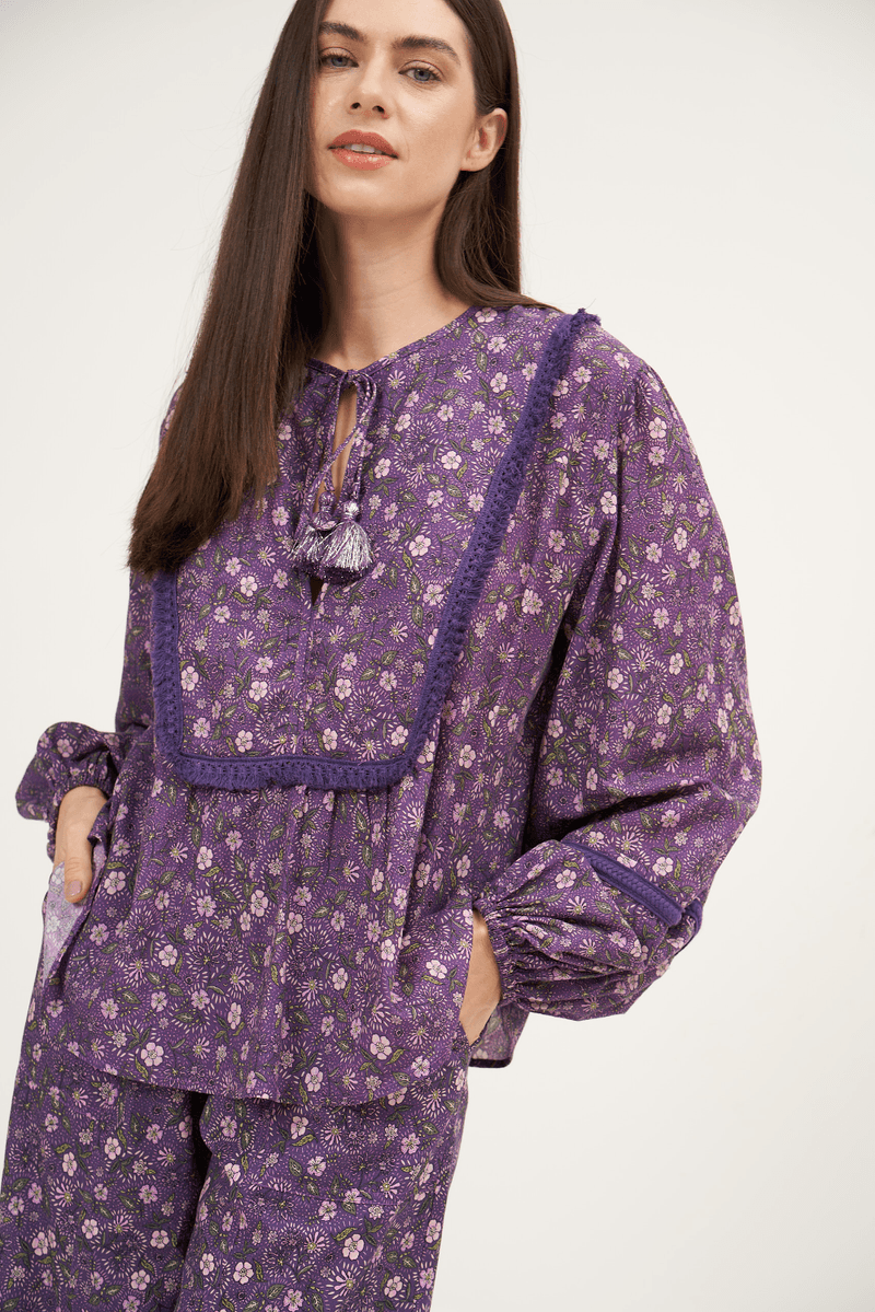 53635-ROXO-1