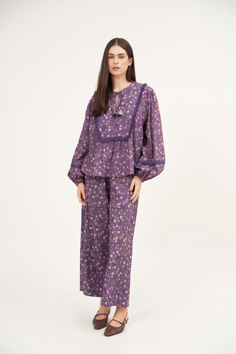 53635-ROXO-4