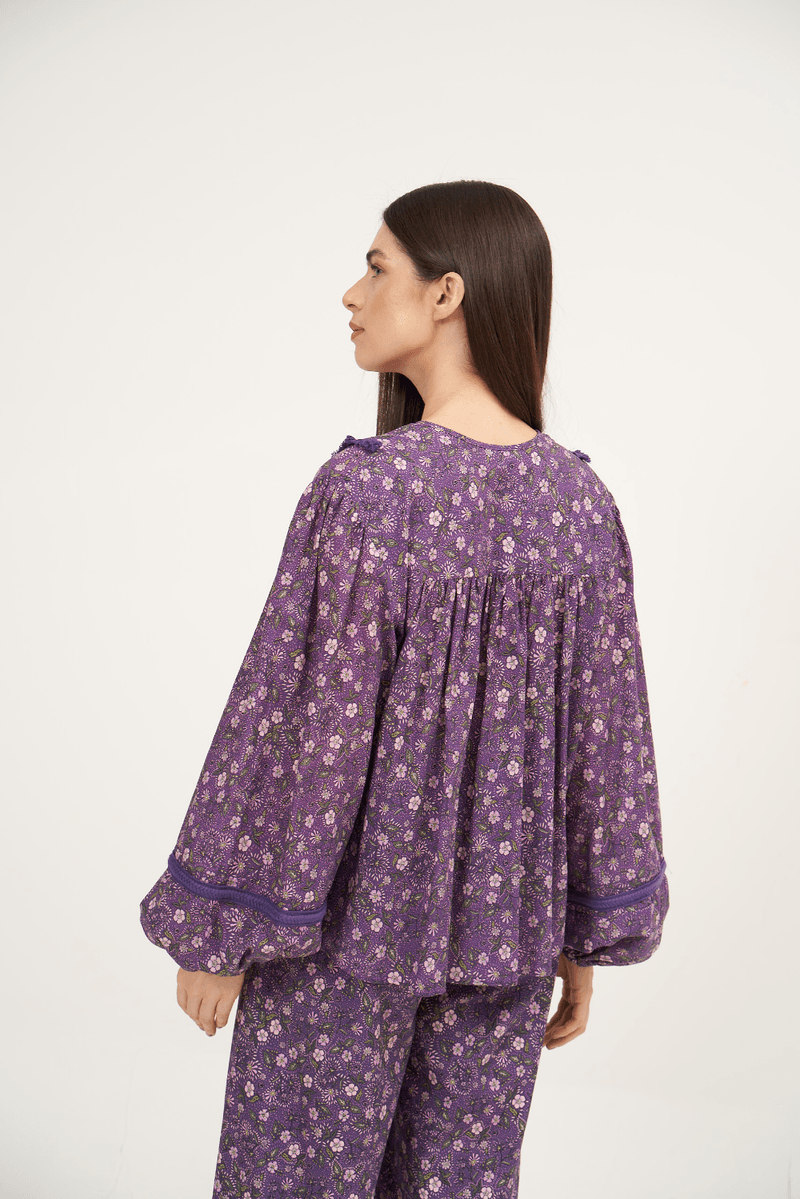 53635-ROXO-6