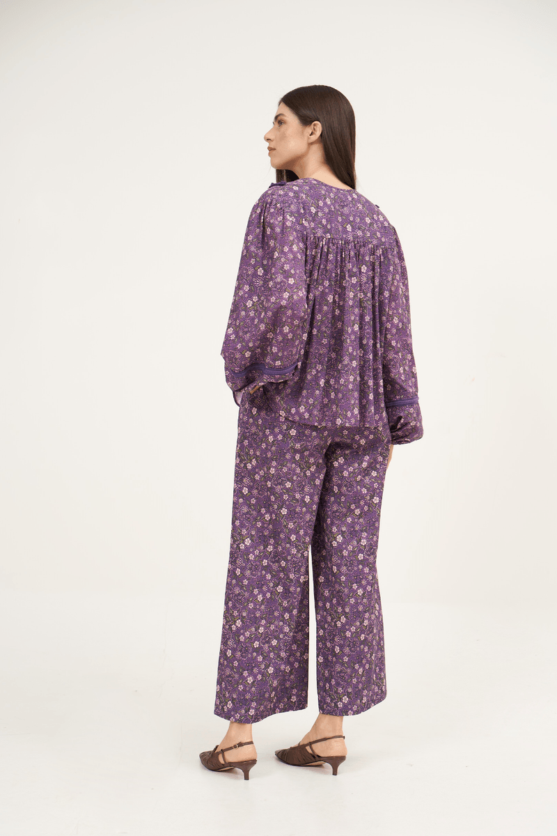 53635-ROXO-7