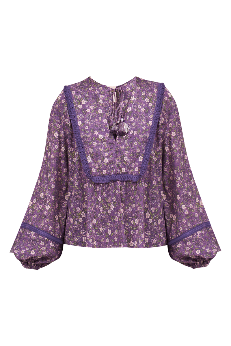 53635-ROXO-8