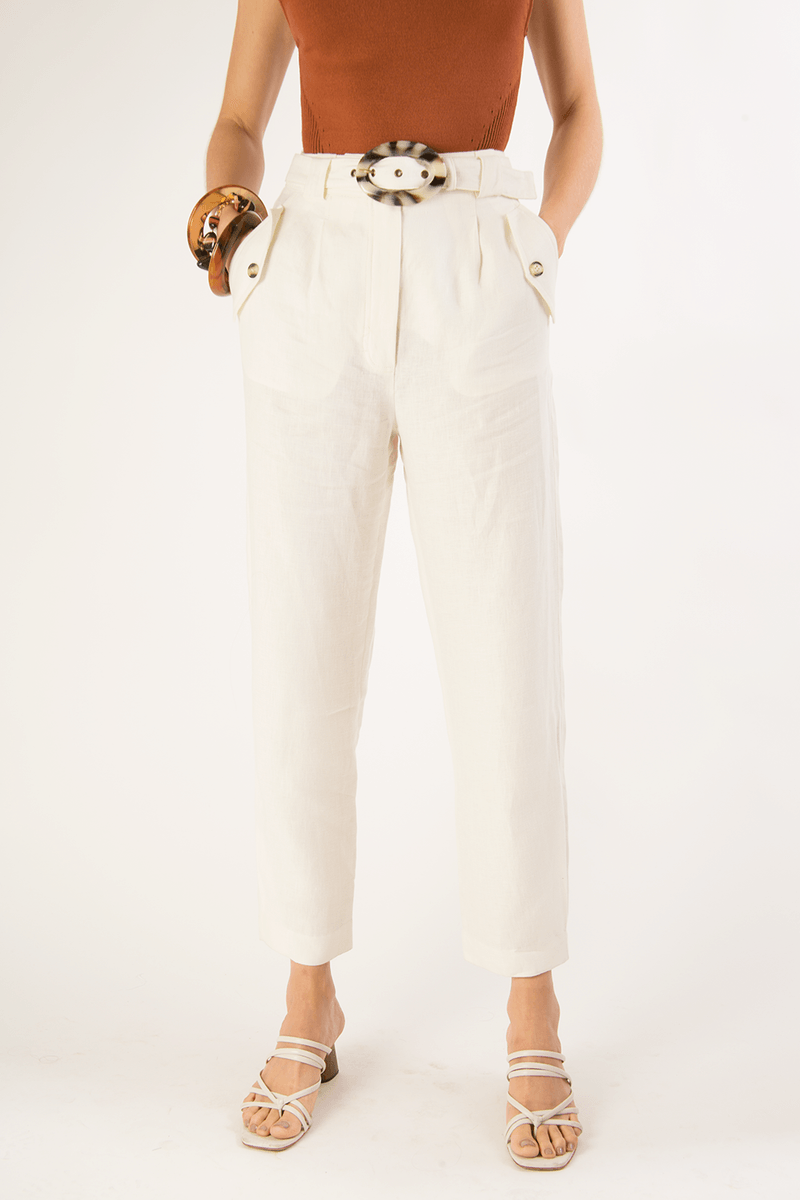 38587-OFFWHITE-2