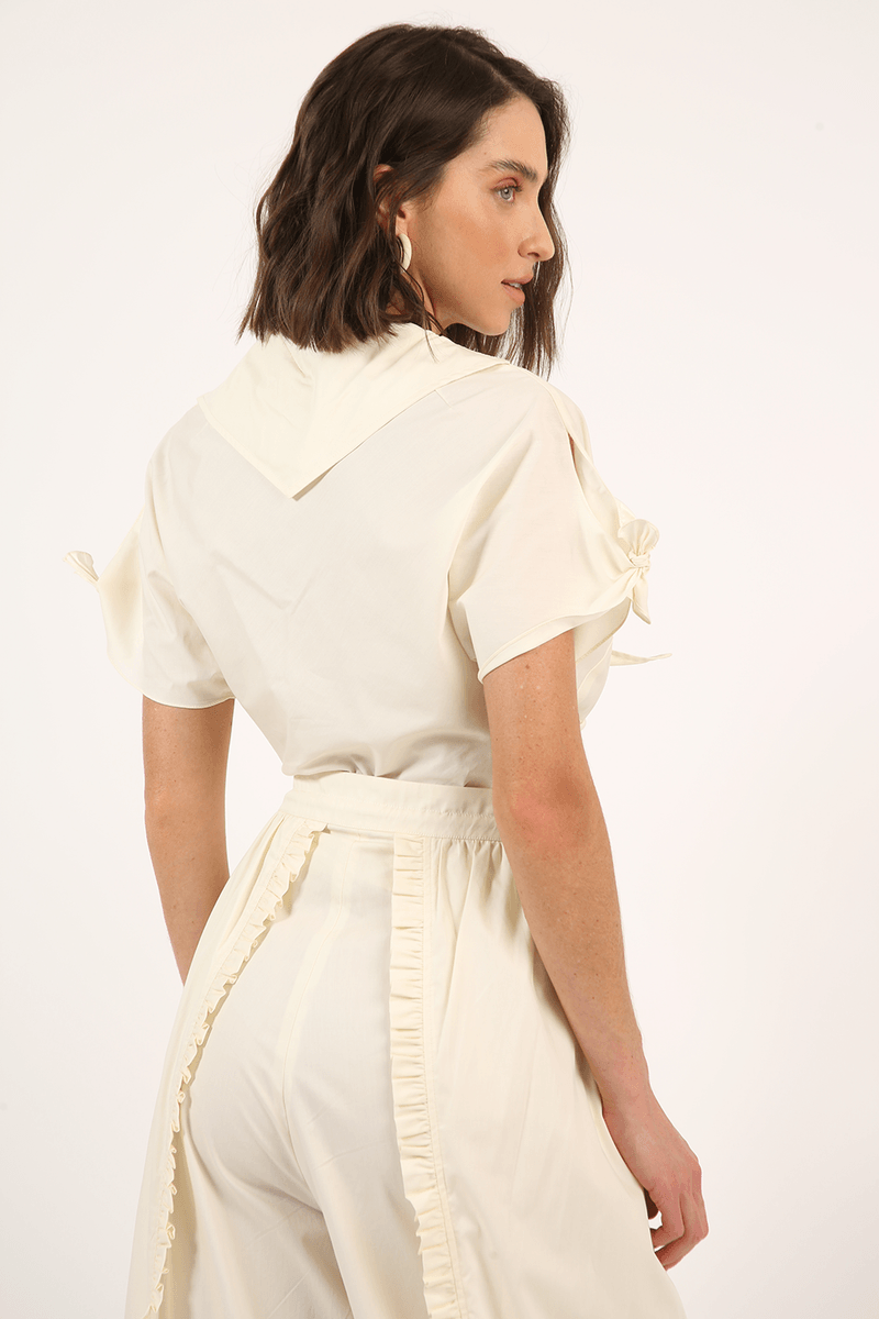 42238-OFFWHITE-3