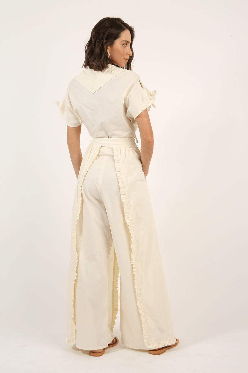 42238-OFFWHITE-4
