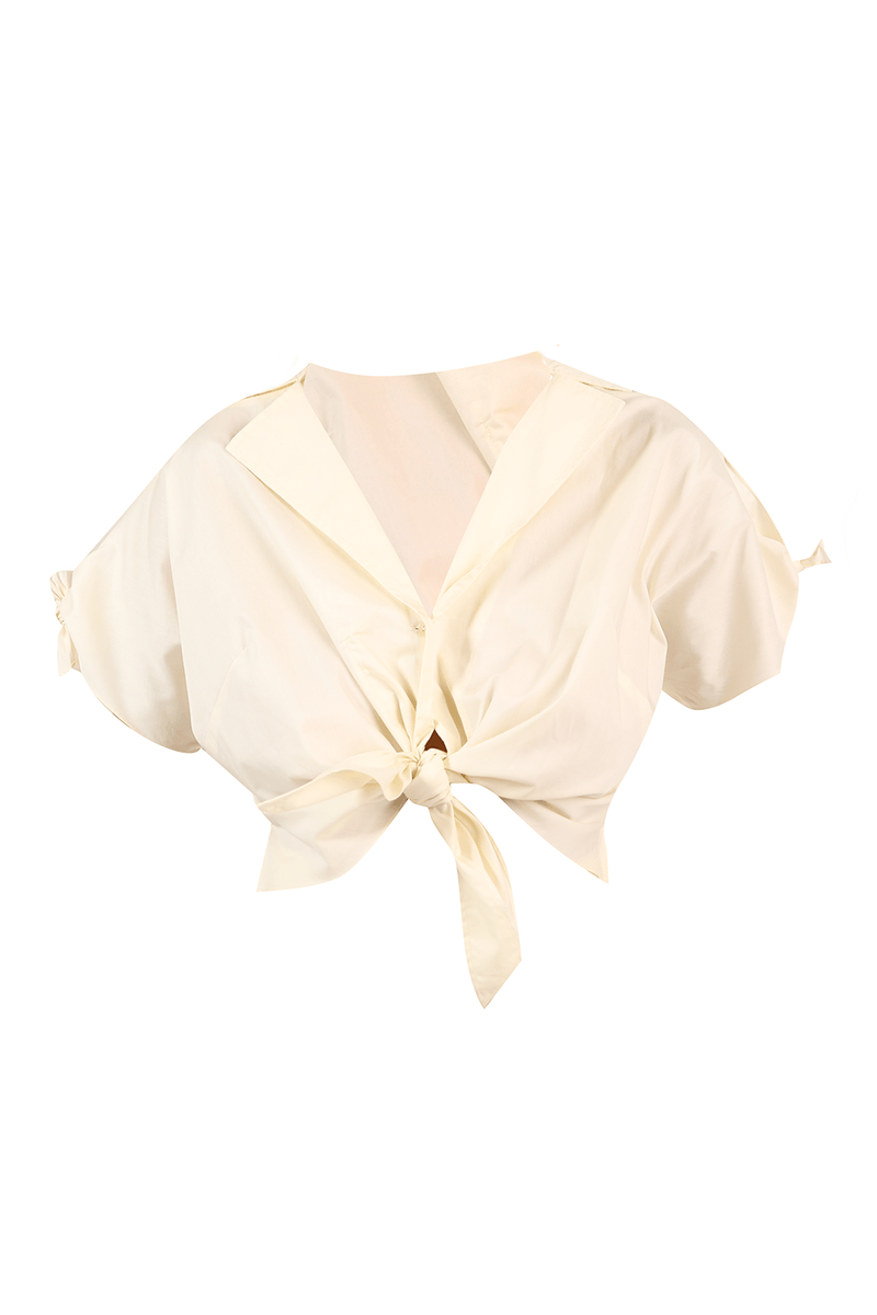 42238-OFFWHITE-5