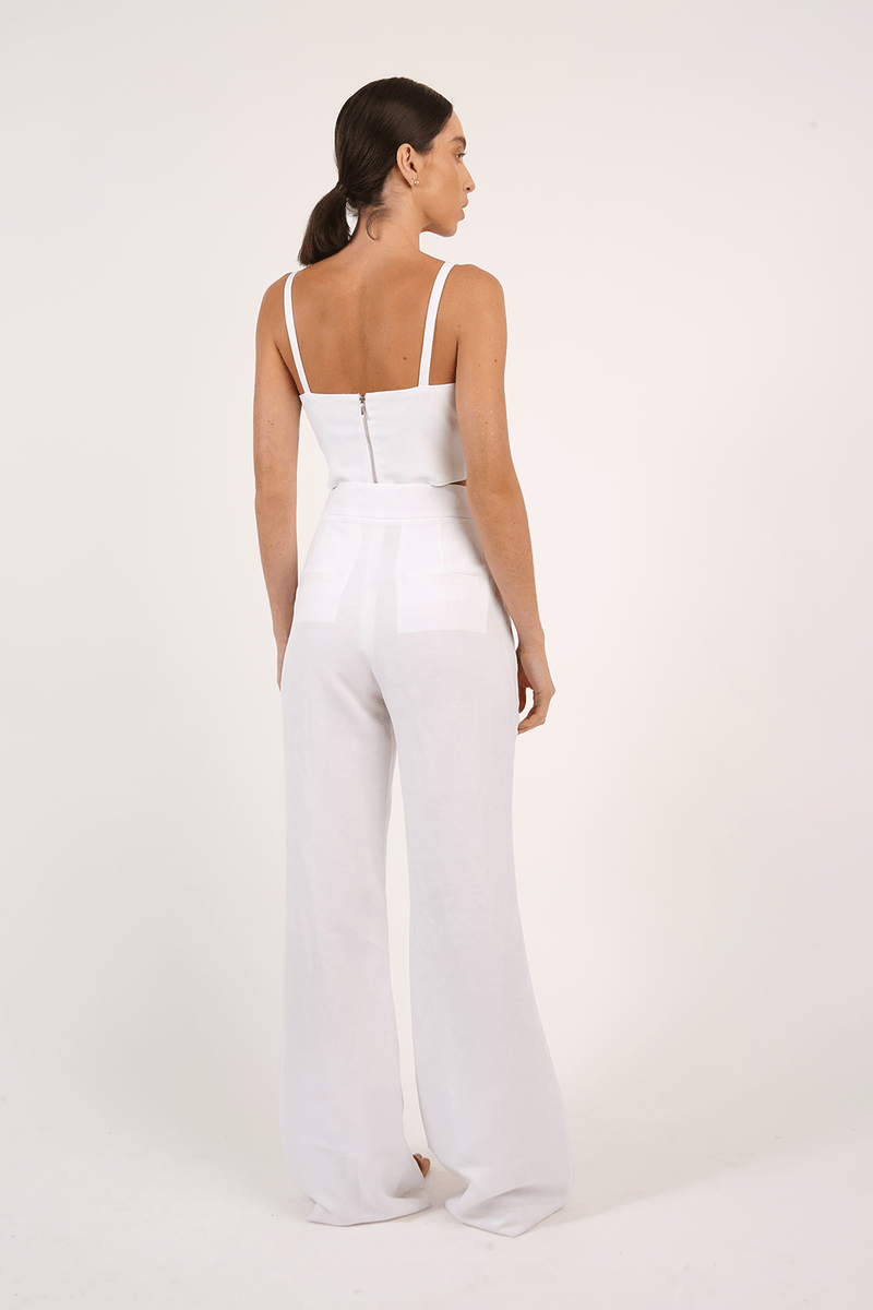 42562-OFFWHITE-3