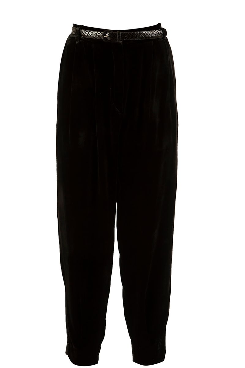 36783-PRETO-5